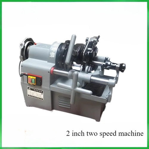 ya-26-7.28-2-inch-Electric-Pipe-Cutting-and-Threading-Machine-Galvanized-Pipe-Threadingc