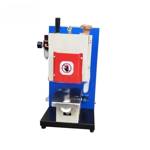 ya 26 8.1 Hot Melt Edge Bonding Machine Hot Melt Pressure Sensitive Adhesive Bondingh