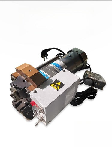 ya-26-7.28-Automatic-Crystal-Head-Crimping-Machine-6P10C-British-Head-Crimping-Machineb