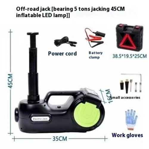 ya-26-7.28-5-Ton-Electric-Car-Jack-Hydraulic-Car-Jack-with-Impact-Wrench-6.1-16.5-inchb