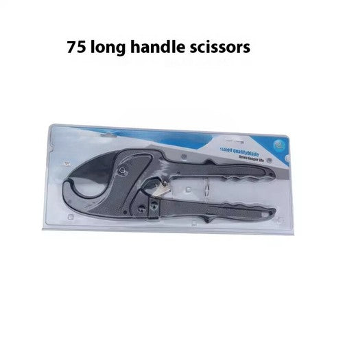 ya 26 7.28.3 Large Calibre Water Pipe Scissors Pipe Cutter Pipe Cutter Automatic Pipe Shearsg
