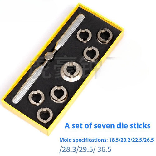 ya-26-7.28-Watch-Repair-Tool---Oyster-Style-Waterproof-Watch-Screw-Back-Case-Openerd