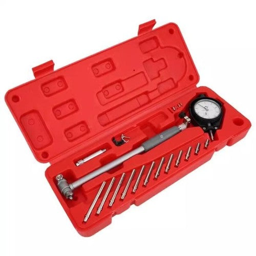 ya-26-7.28-18-160mm-Measuring-Engine-Gage-Cylinder-Tool-Kit-Dial-Bore-Gauge-Hole-Indicatorb