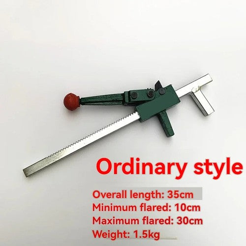 ya-26-7.28-Tire-Expanding-Tool,-Car-Tire-Repair,tire-Roll-Support-Expander,-Manual-Vacuumg