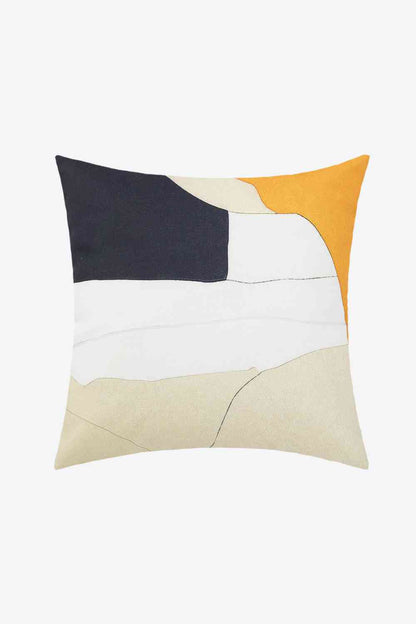 2-Pack Decorative Throw Pillow Cases - Create the impossible