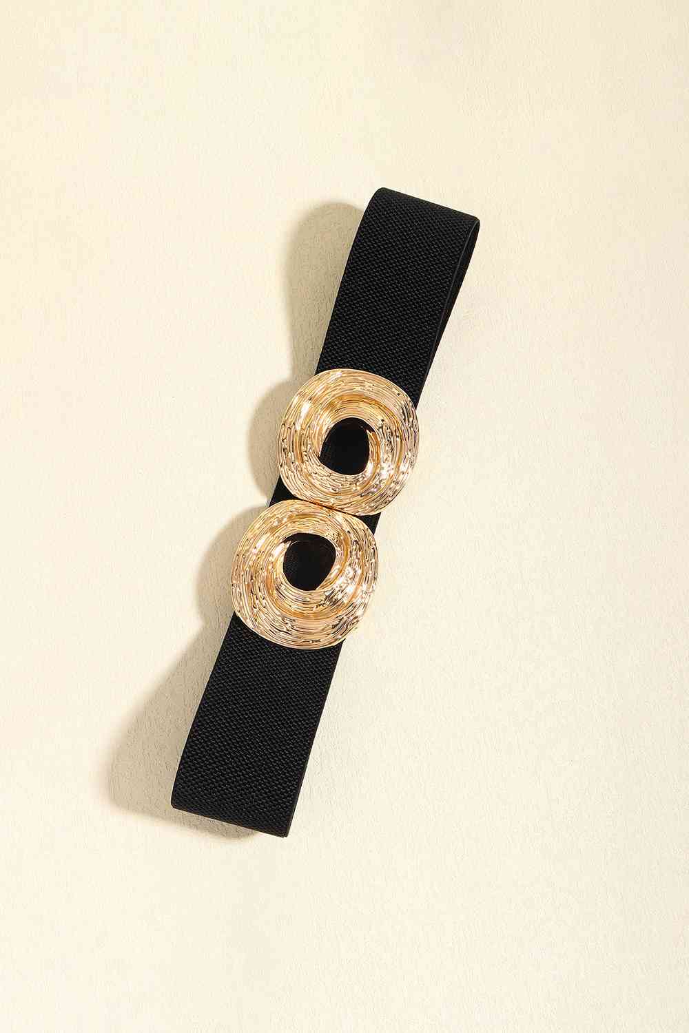 Zinc Alloy Belt